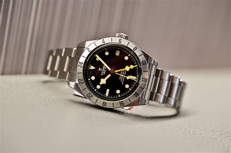 tudor bb pro thickness|tudor slab sided review.